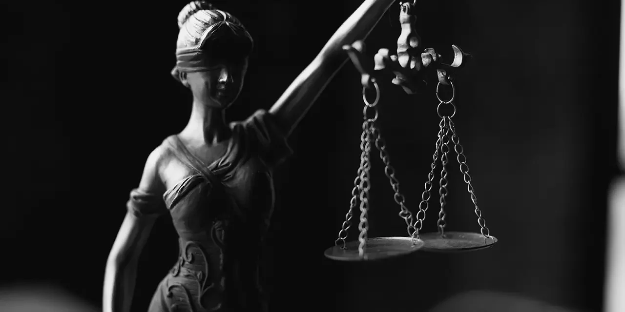 Et si vous aviez tout simplement besoin d’un avocat ?
